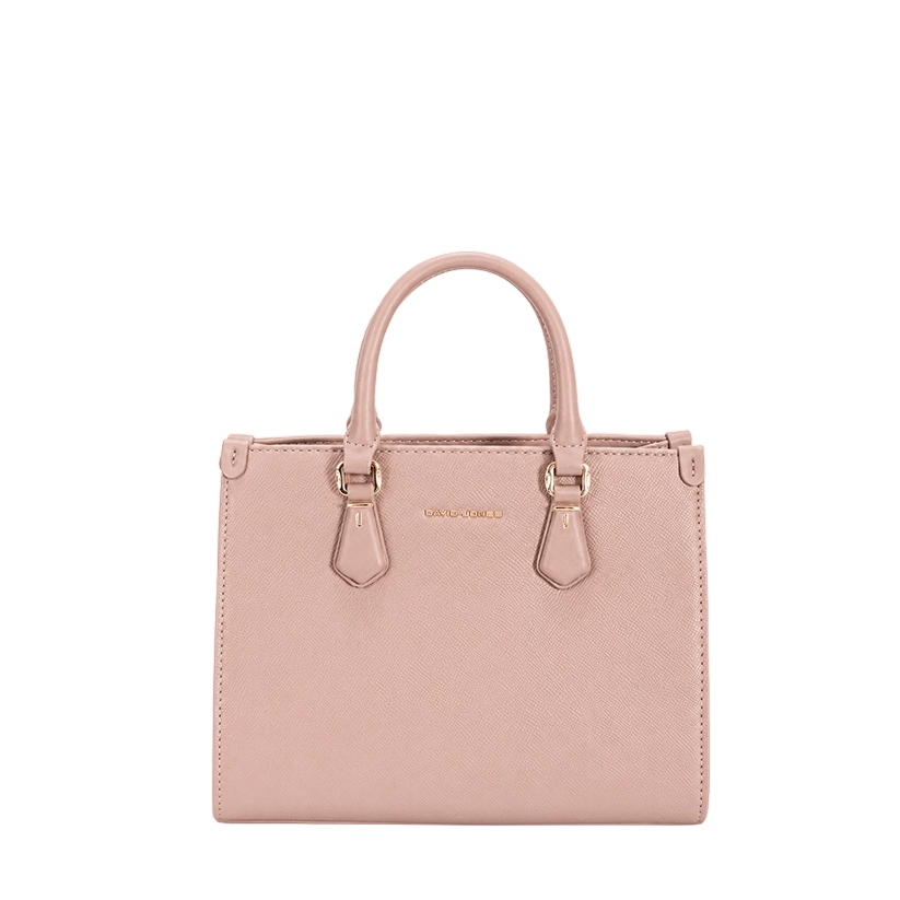 Raina Hand Bag
