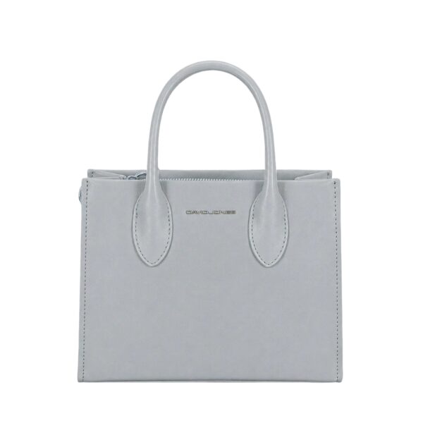 Maxine handbag