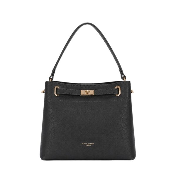 NOREL Hand Bag
