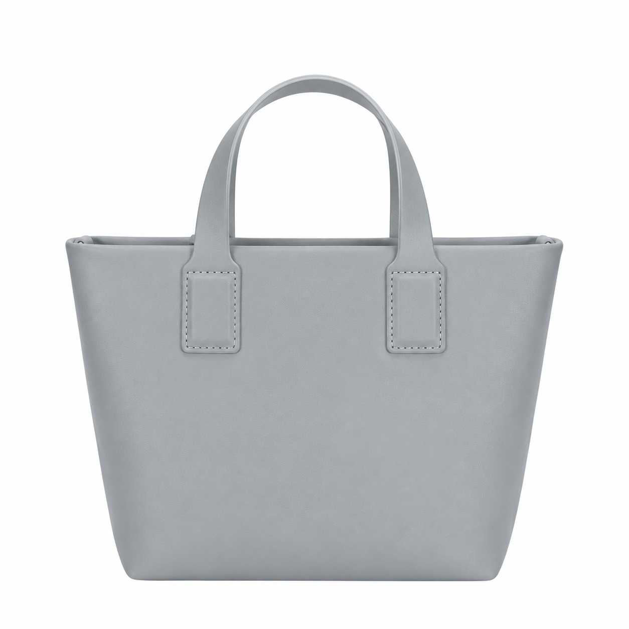 Ophelia Hand Bag الصورة 3