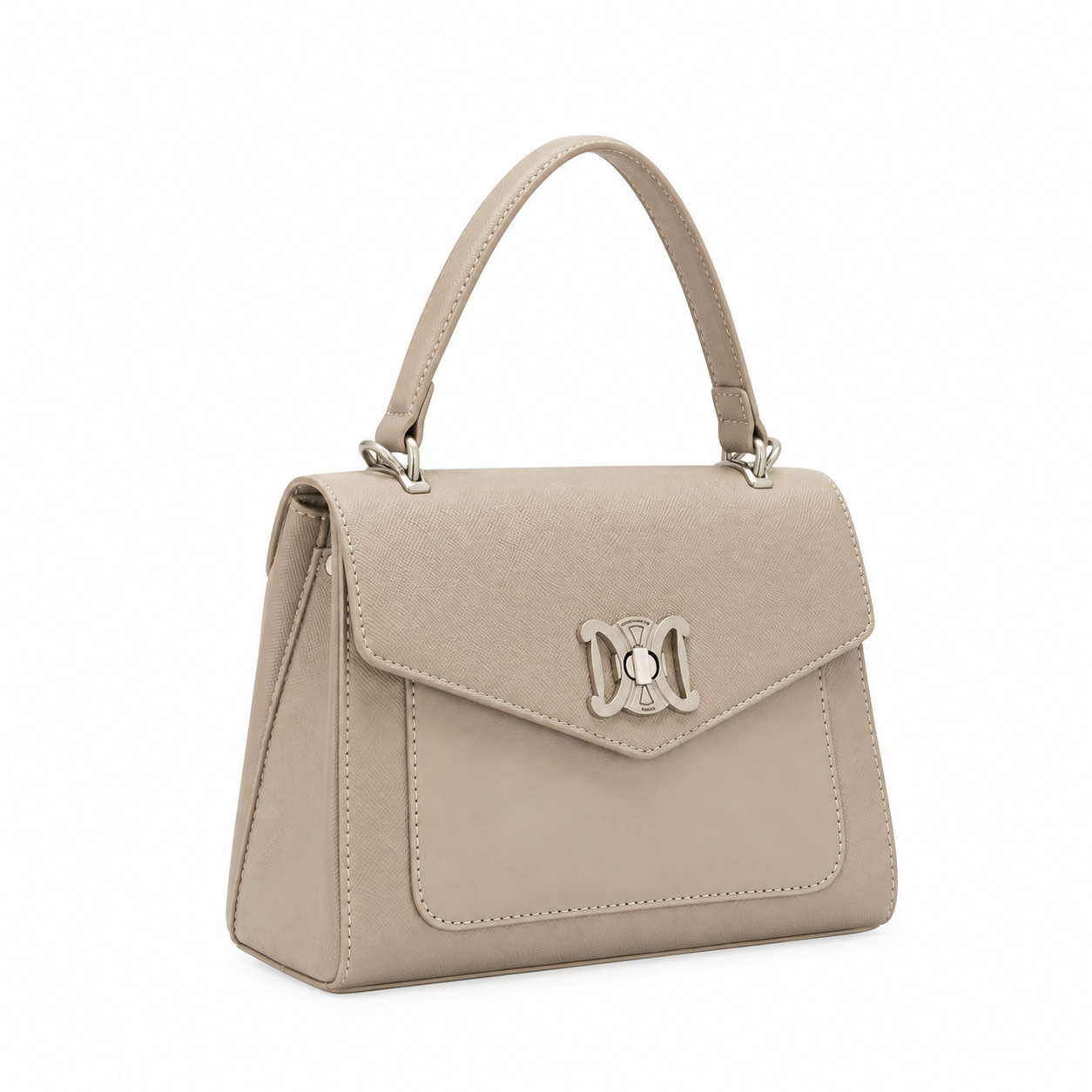Nadia Hand Bag الصورة 2