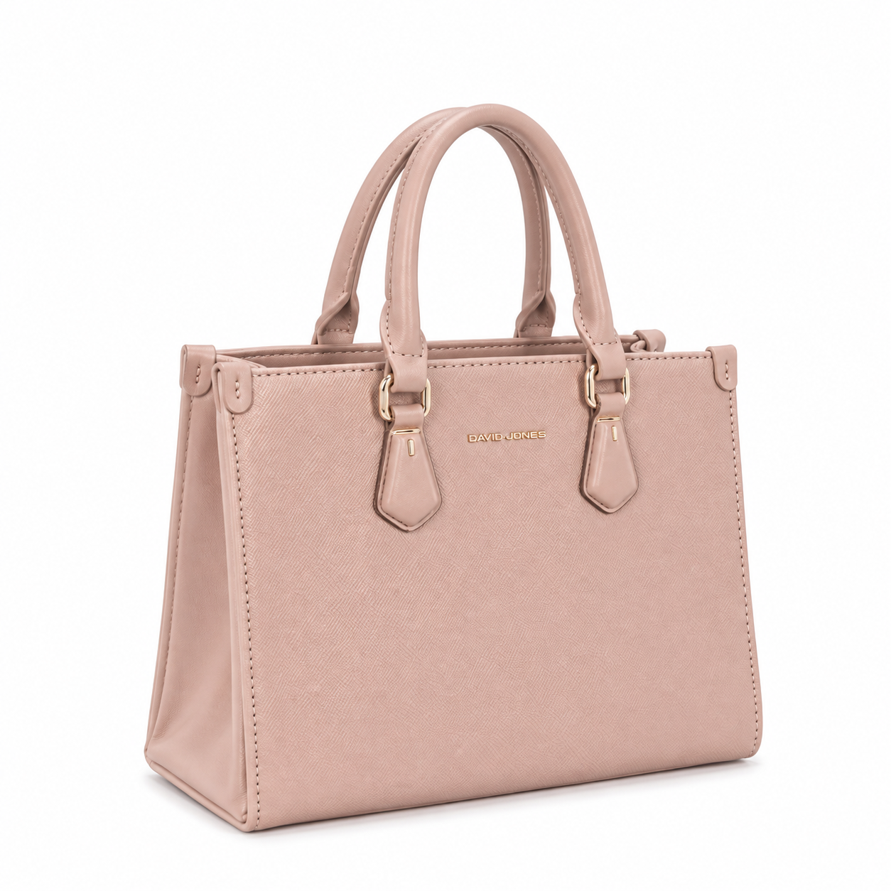 Raina Hand Bag الصورة 2
