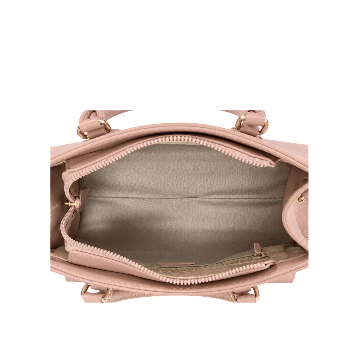 Raina Hand Bag الصورة 5