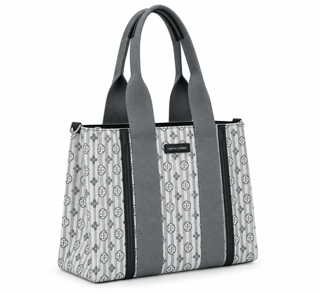 Estelle Hand Bag الصورة 2
