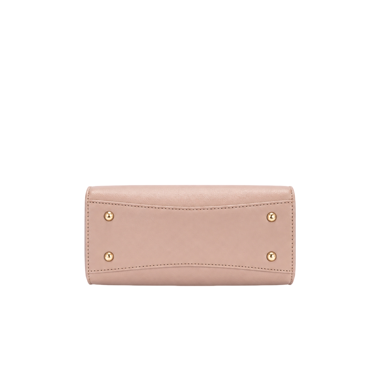 Raina Hand Bag الصورة 4