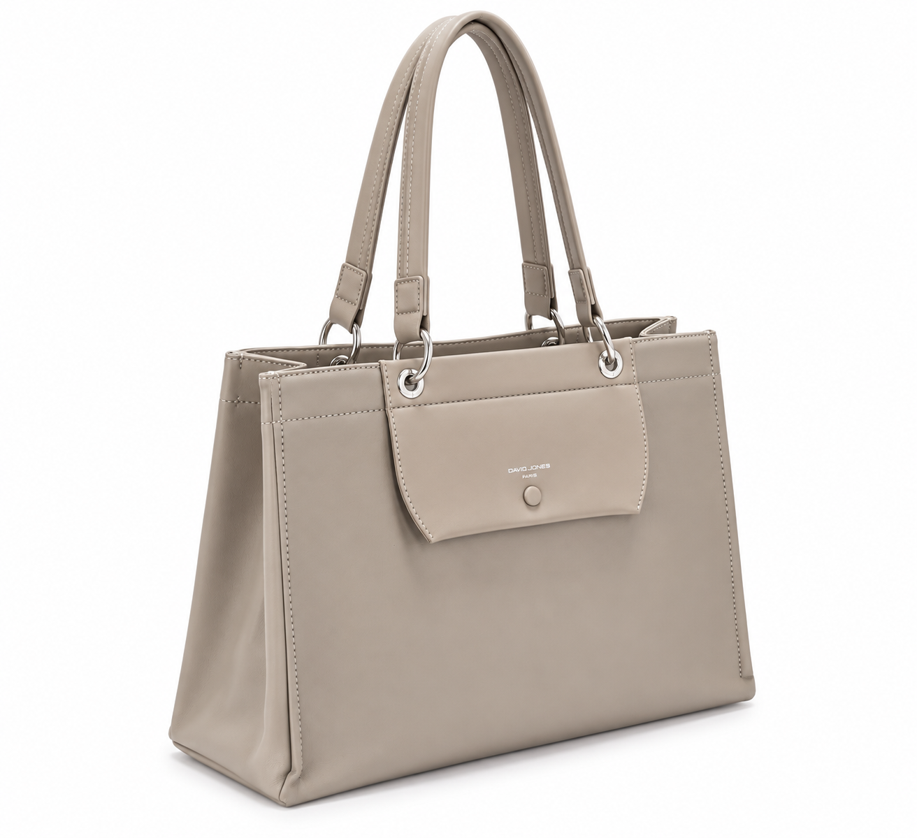 Lorelei Hand Bag الصورة 2