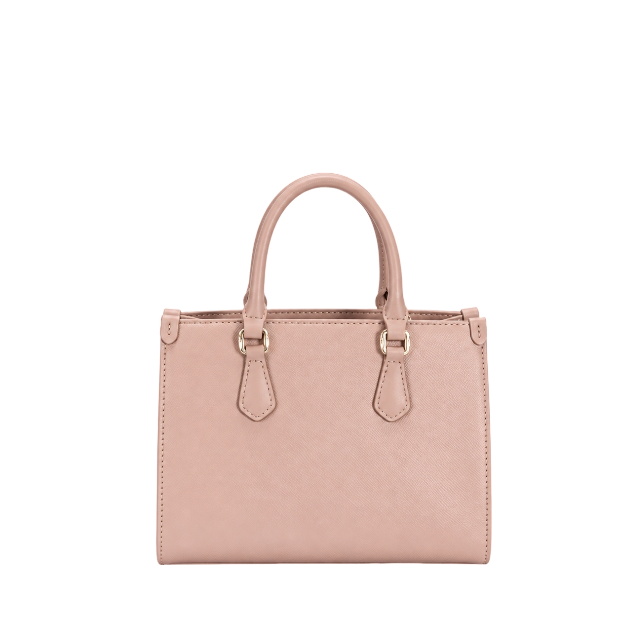 Raina Hand Bag الصورة 3