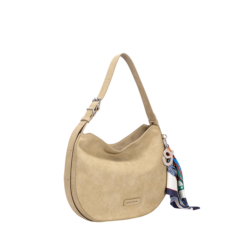 Amery Hand Bag الصورة 2