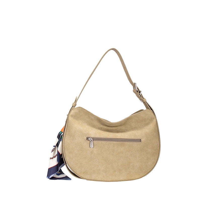Amery Hand Bag الصورة 3