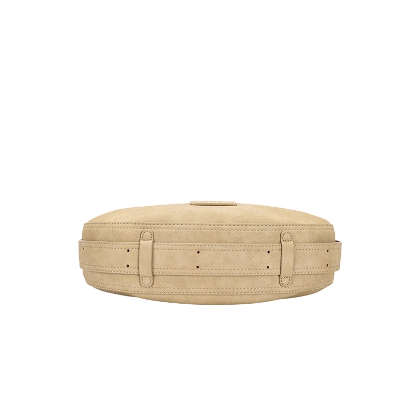 Amery Hand Bag الصورة 4