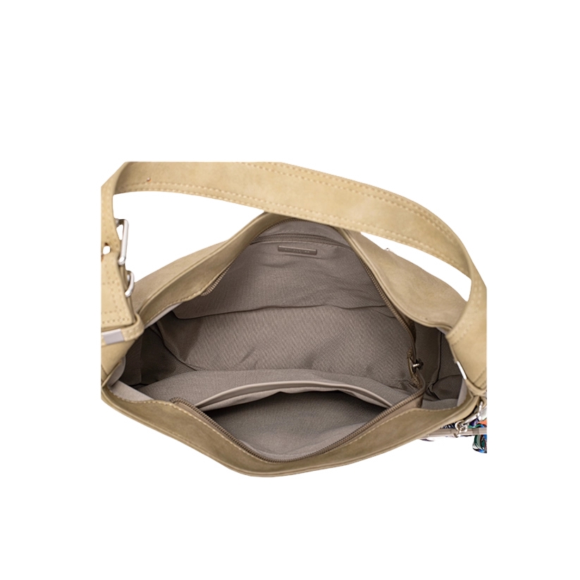 Amery Hand Bag الصورة 5