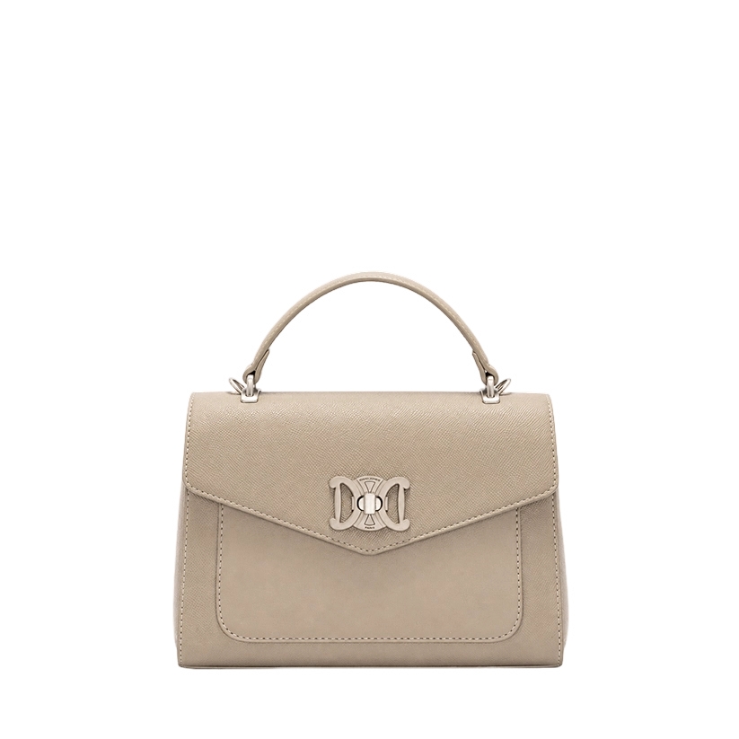 Nadia Hand Bag