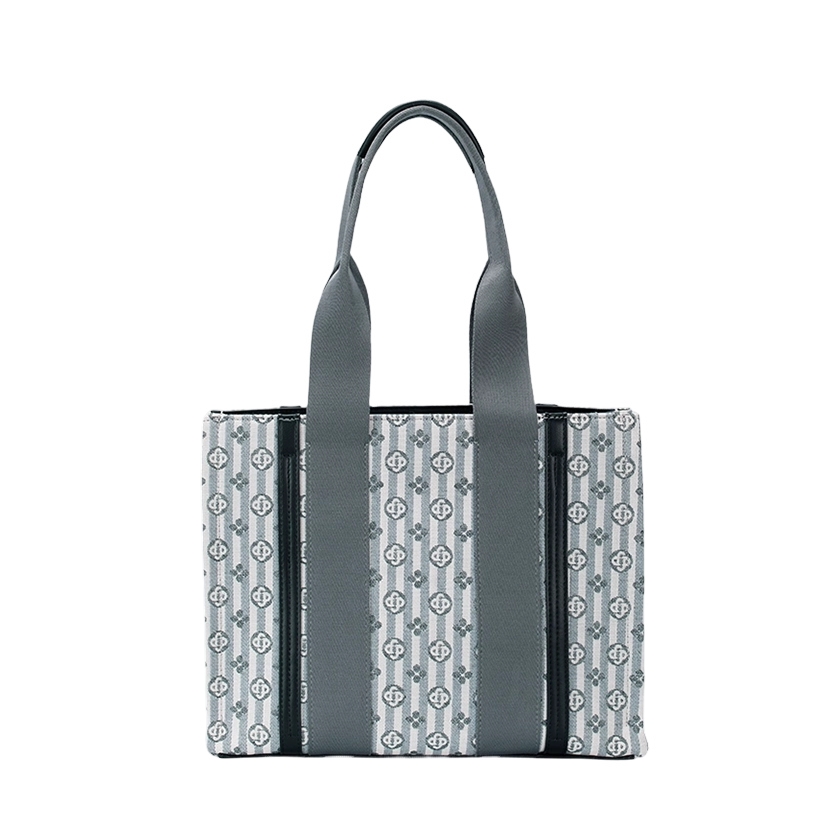 Estelle Hand Bag الصورة 3