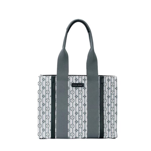 Estelle Hand Bag