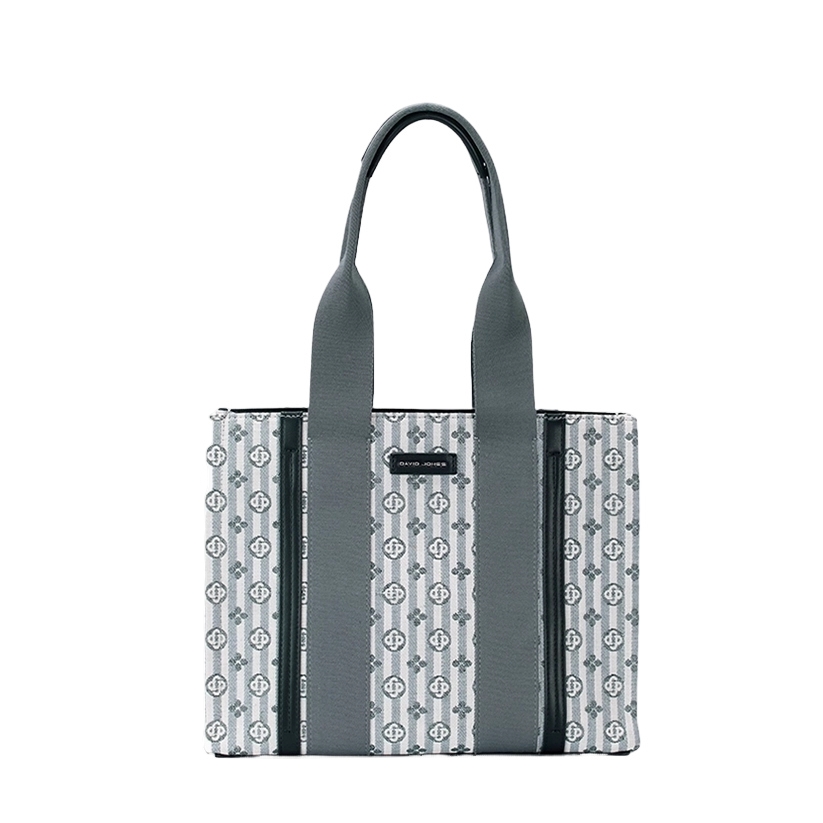 Estelle Hand Bag