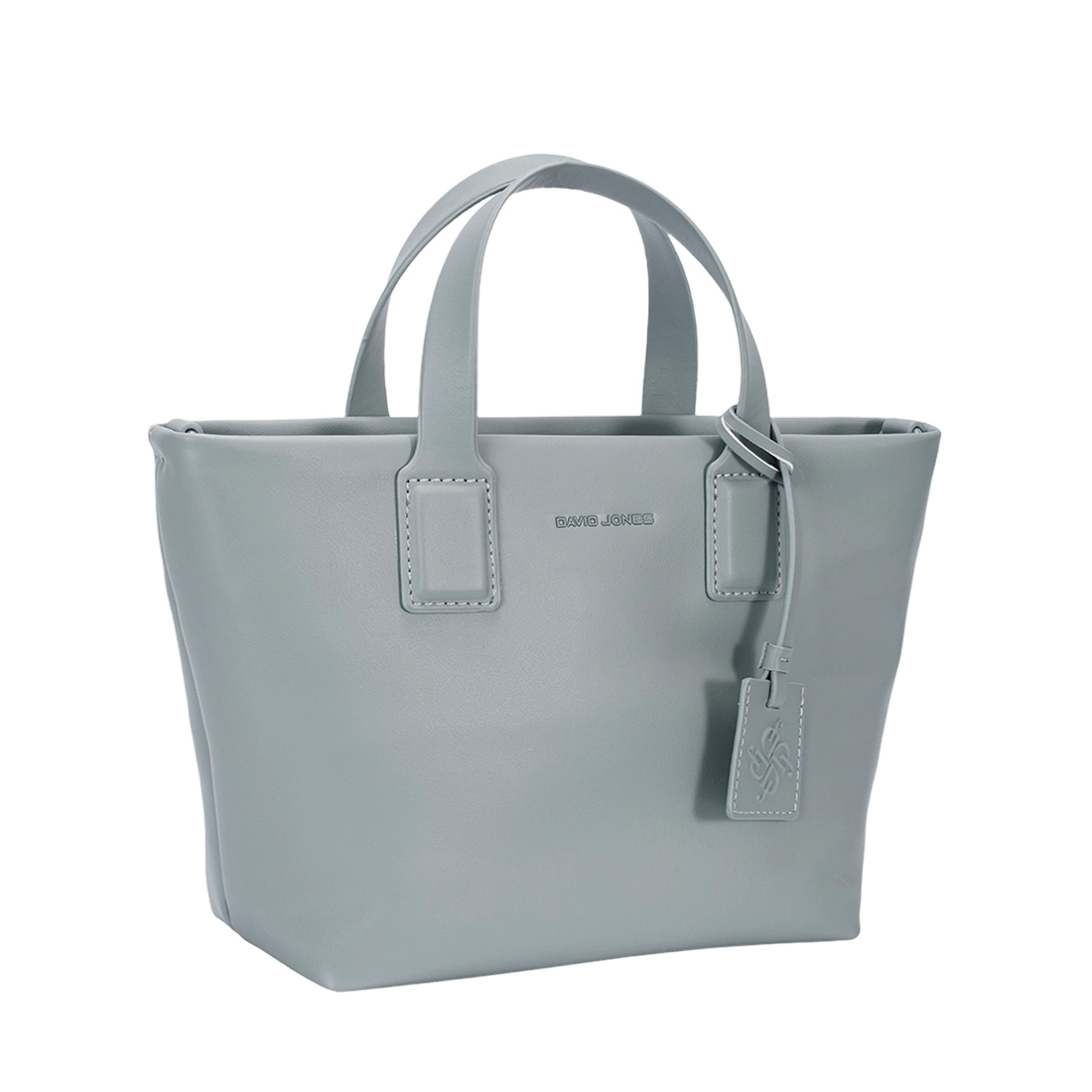 Ophelia Hand Bag الصورة 2