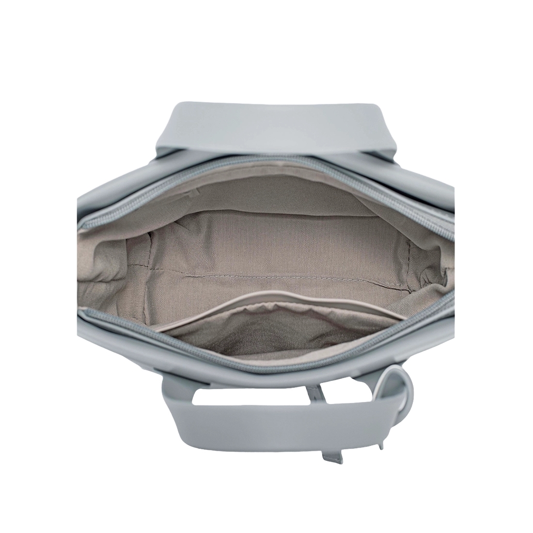 Ophelia Hand Bag الصورة 5