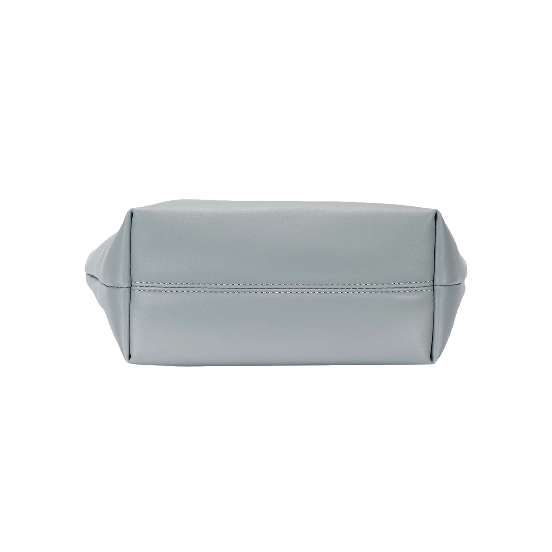 Ophelia Hand Bag الصورة 4