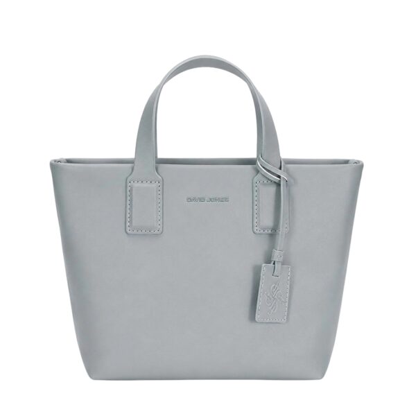Ophelia Hand Bag