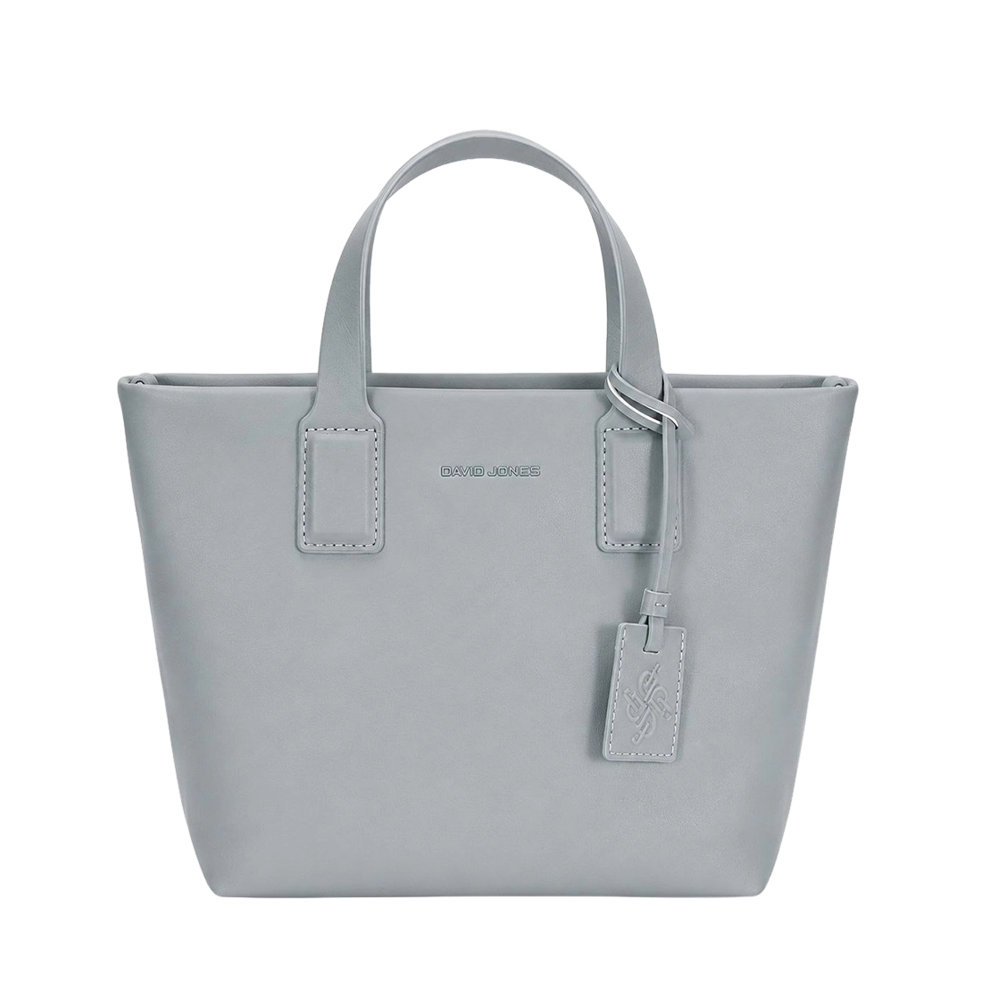Ophelia Hand Bag