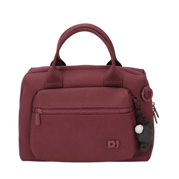 SIRA Briefcase