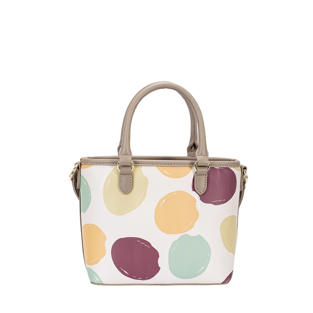 Aurora Hand Bag الصورة 3