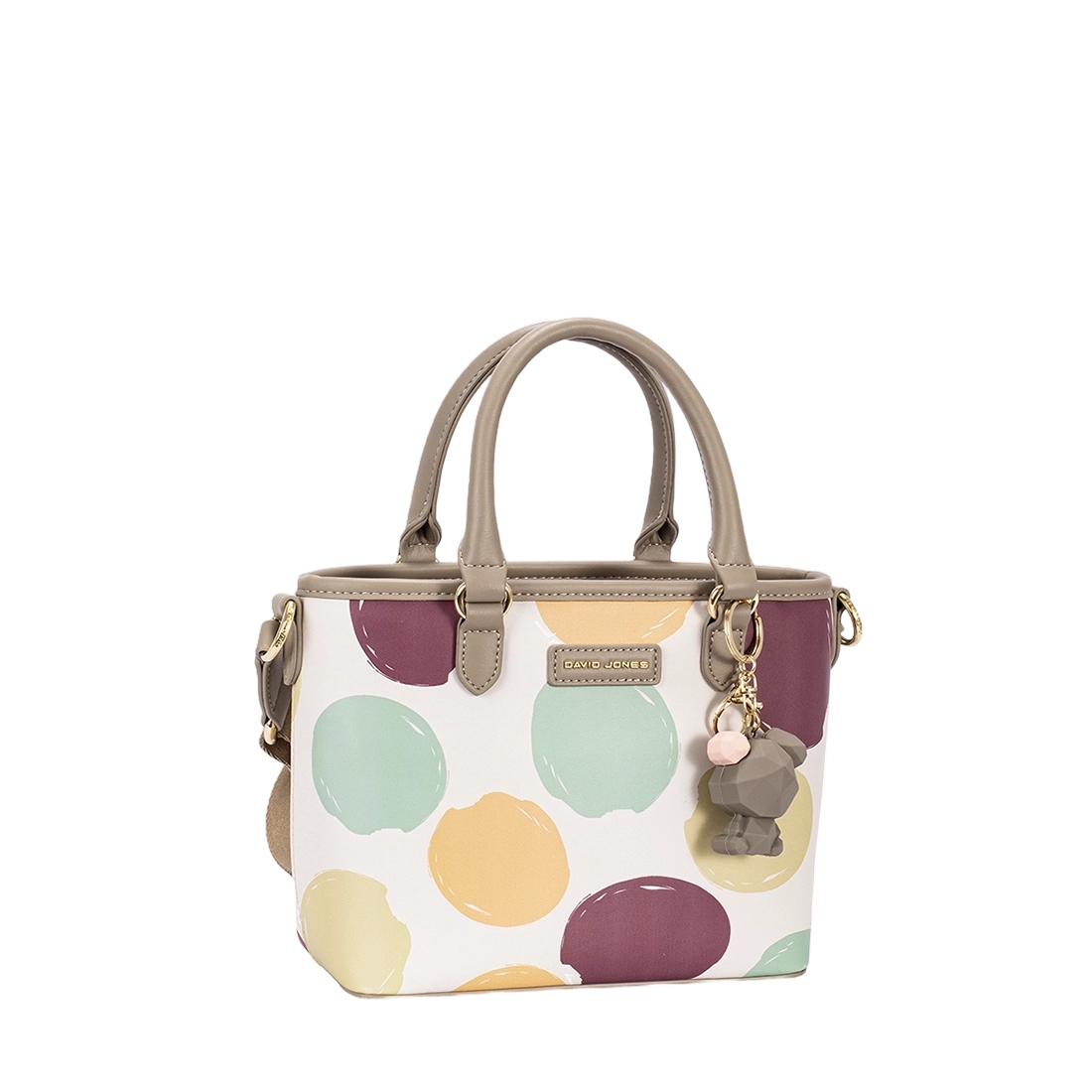 Aurora Hand Bag الصورة 2
