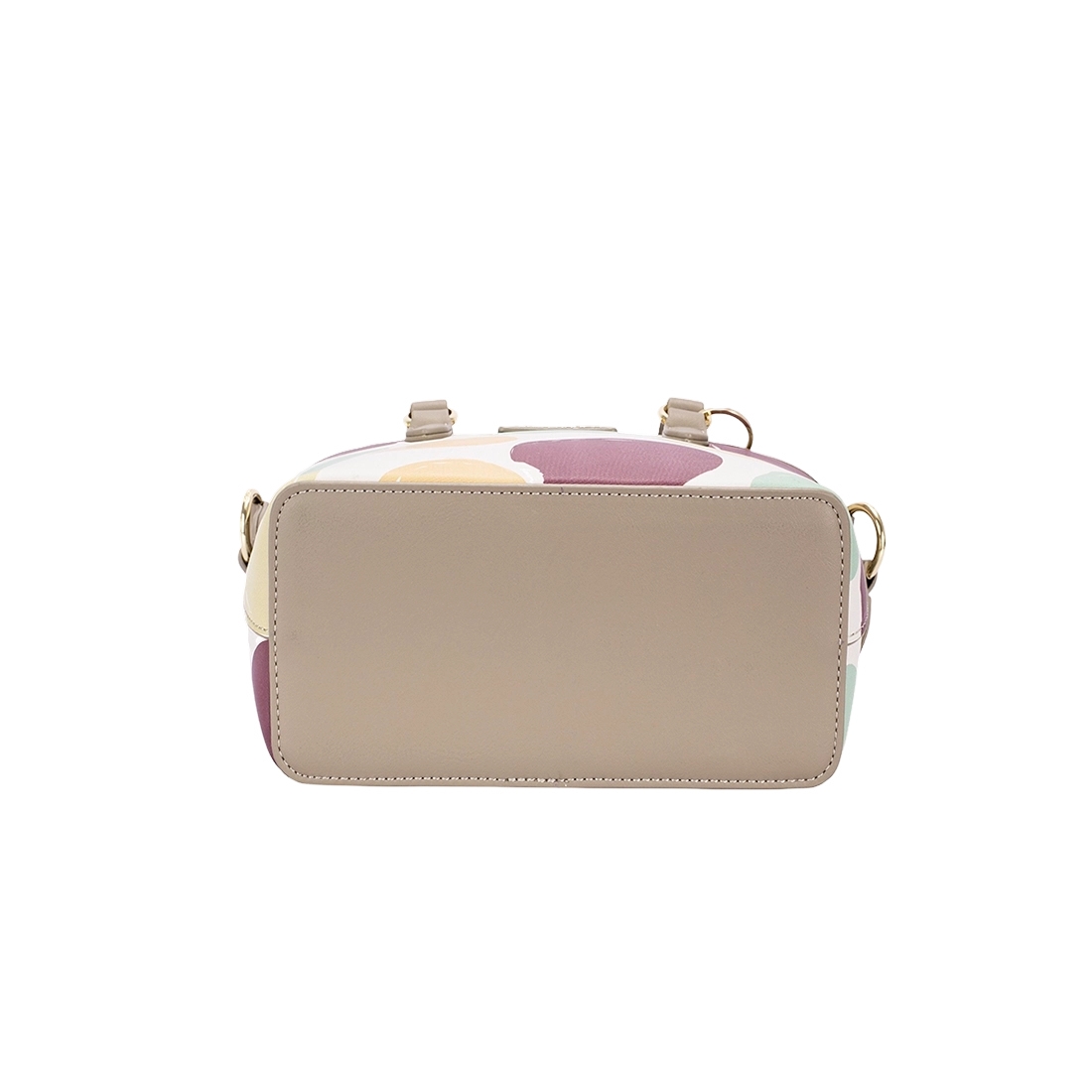 Aurora Hand Bag الصورة 4