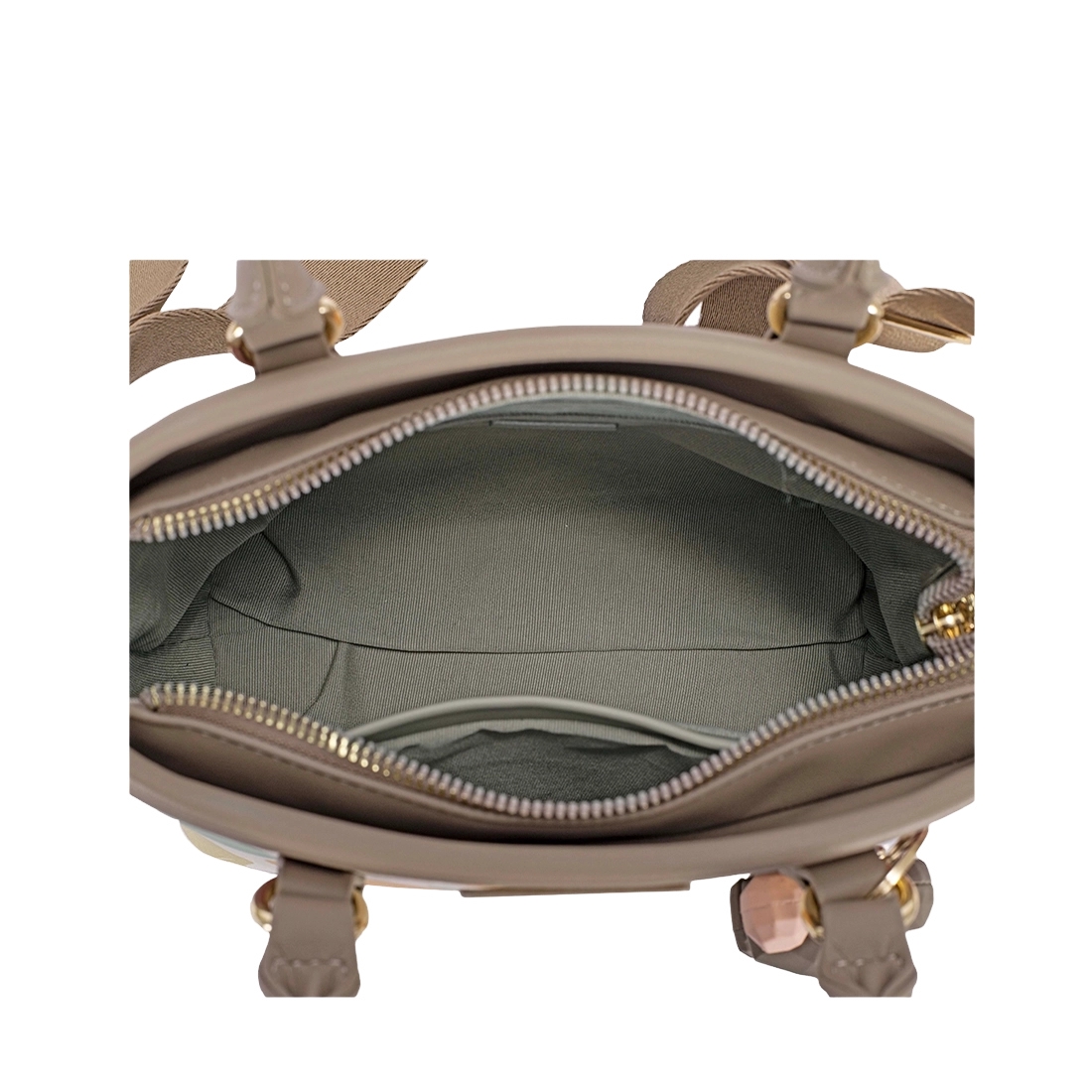 Aurora Hand Bag الصورة 5