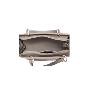 Lorelei Hand Bag الصورة 5
