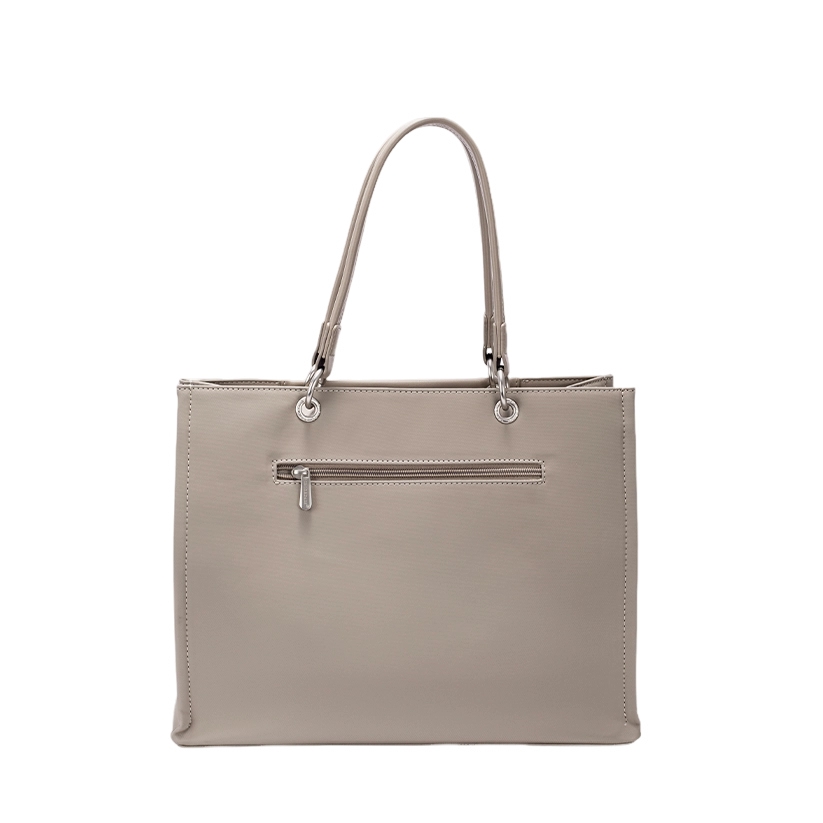 Lorelei Hand Bag الصورة 3