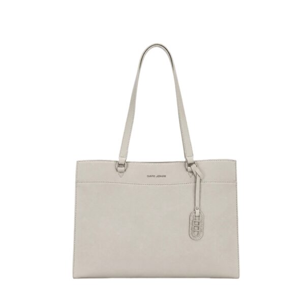 Nana Shoulder Bag