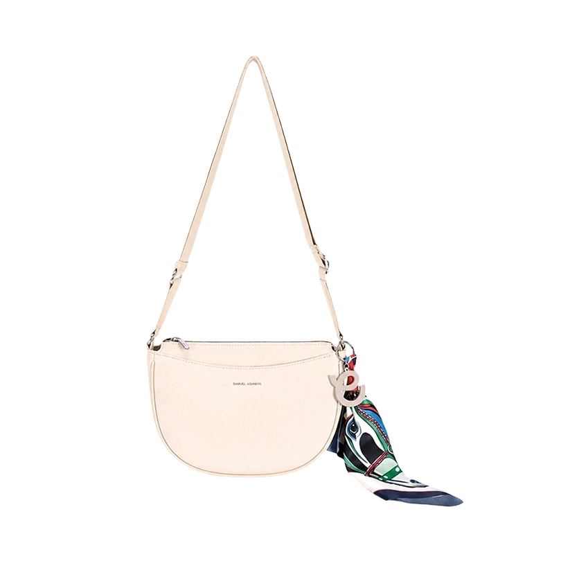 Sophia Crossbody Bag