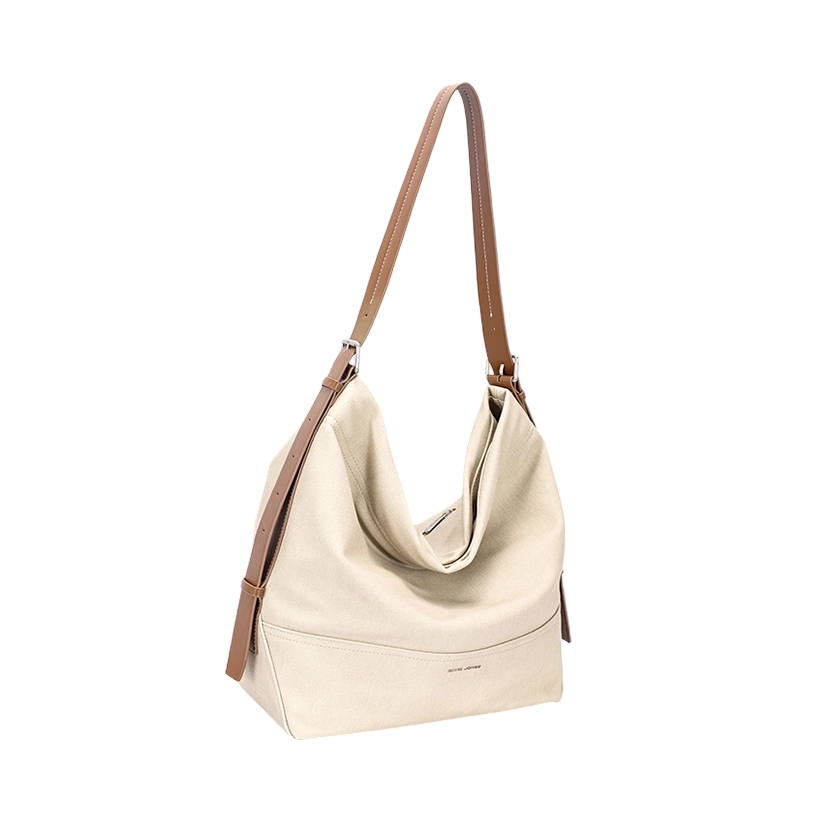 Bianca Shoulder Bag الصورة 2