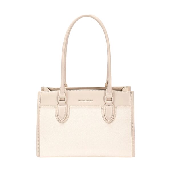 Elena Shoulder Bag