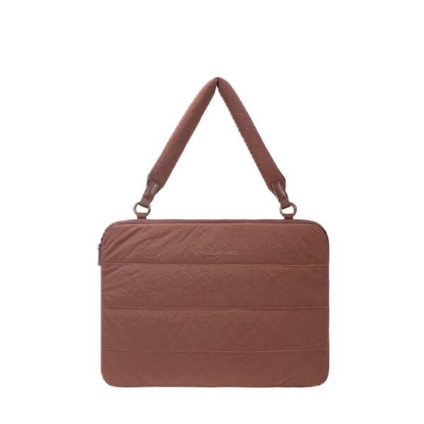 Julian Briefcase