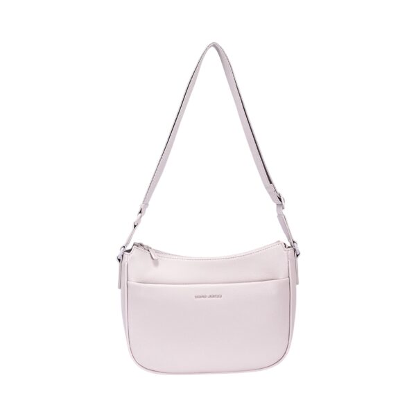 Aino Shoulder Bag