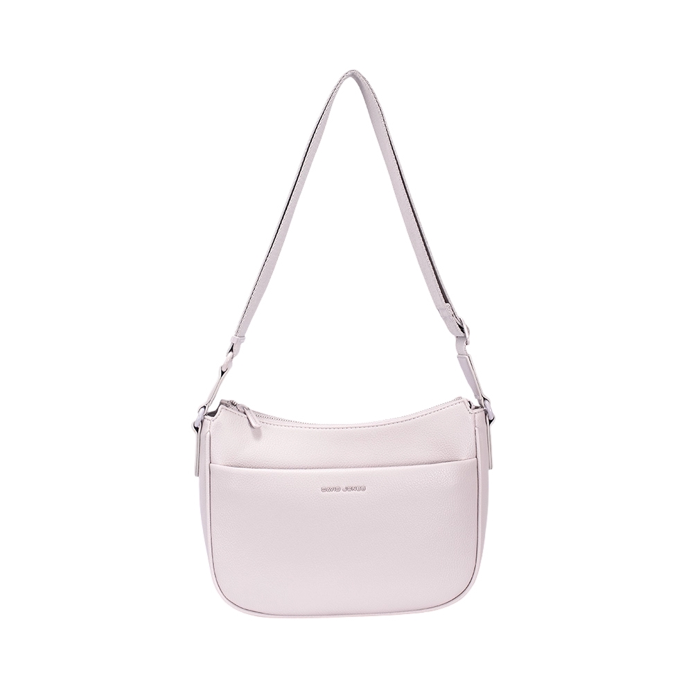 Aino Shoulder Bag