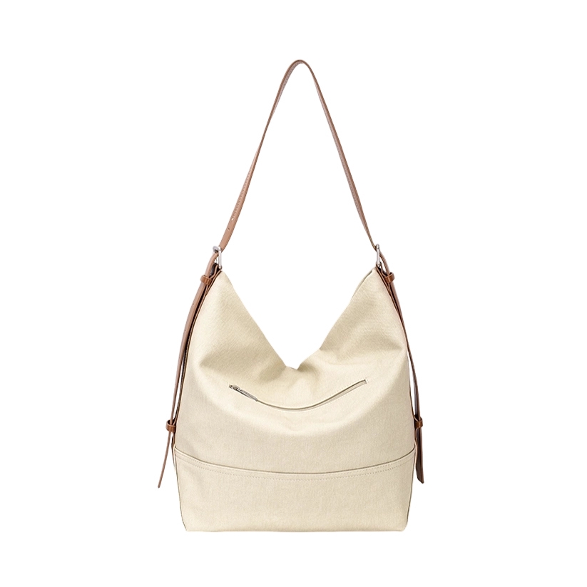 Bianca Shoulder Bag الصورة 3