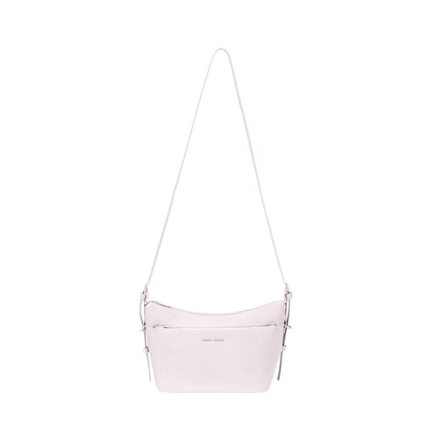 Annelise Shoulder Bag