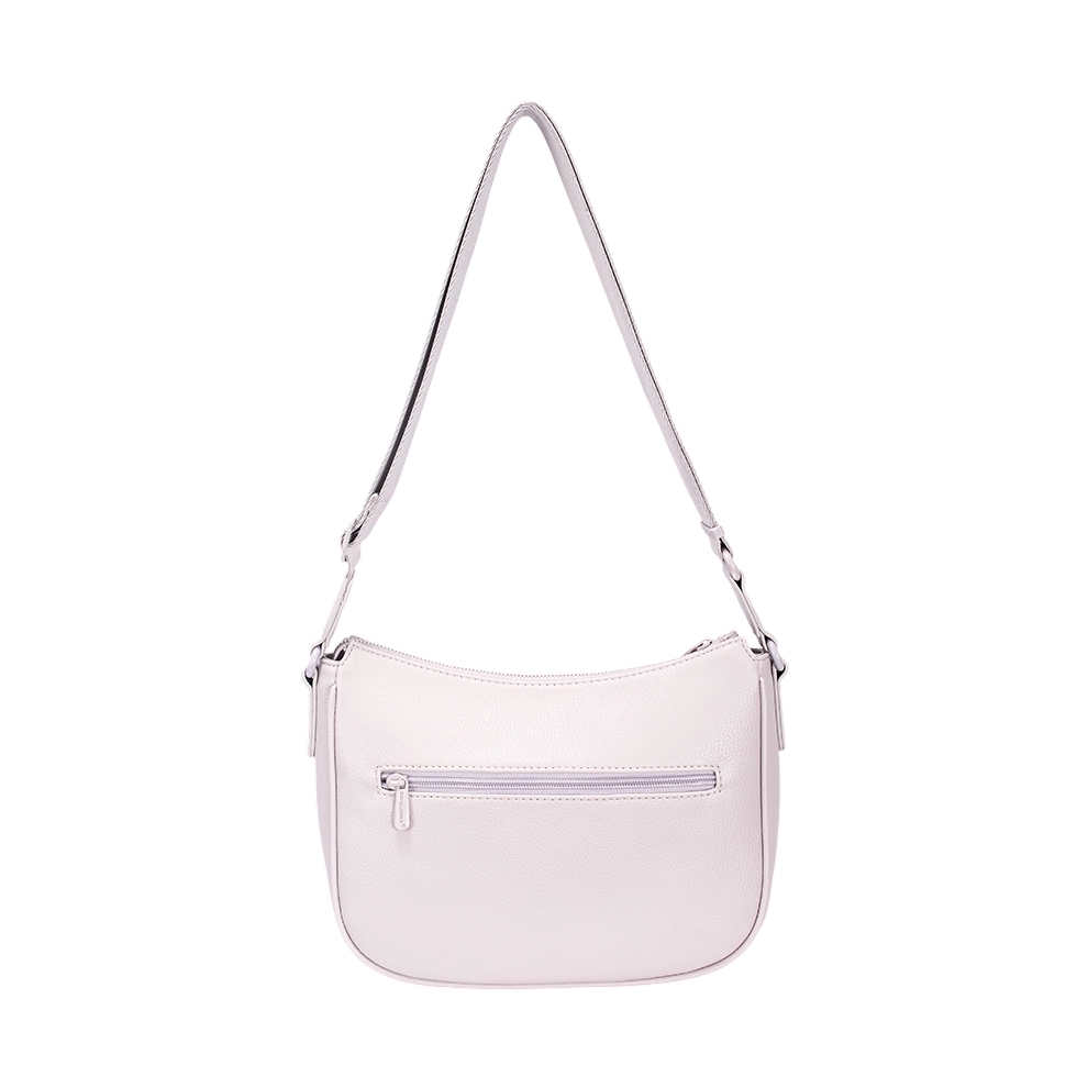 Aino Shoulder Bag الصورة 3