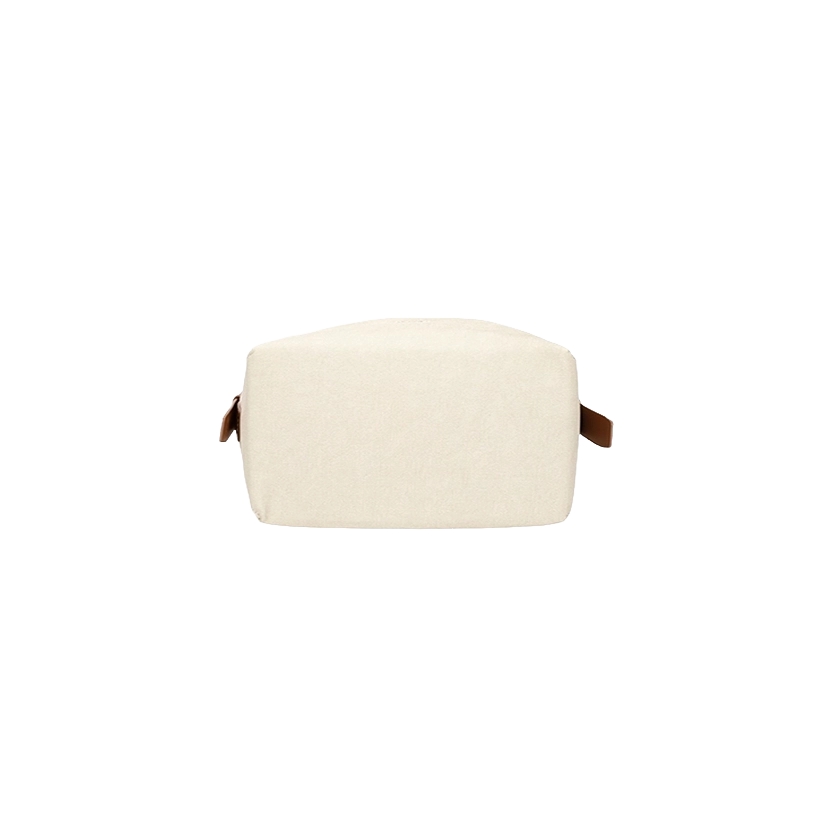 Bianca Shoulder Bag الصورة 4