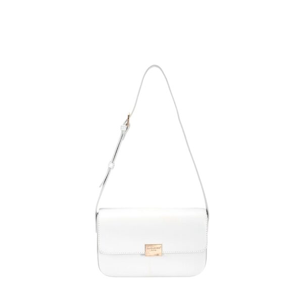 Lyra Shoulder Bag