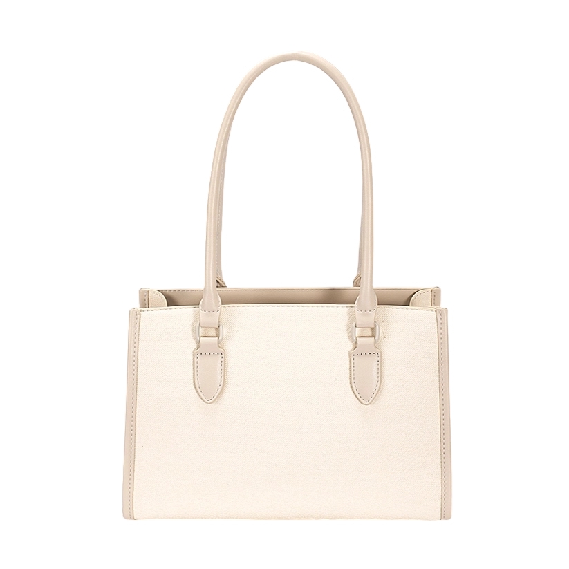 Elena Shoulder Bag الصورة 3