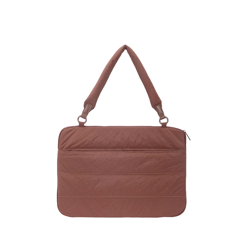 Julian Briefcase الصورة 3