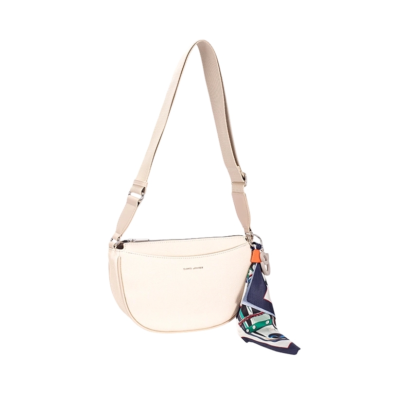 Sophia Crossbody Bag الصورة 2