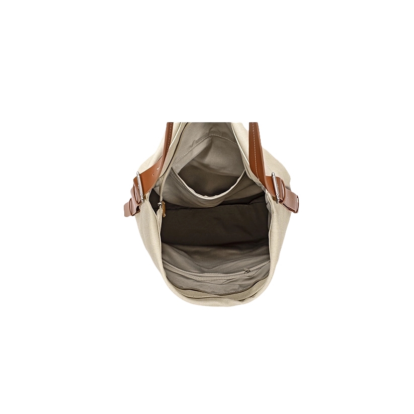 Bianca Shoulder Bag الصورة 5