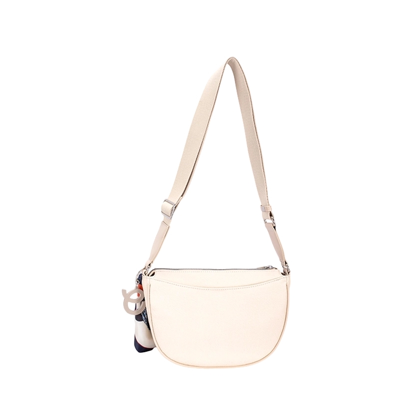 Sophia Crossbody Bag الصورة 3