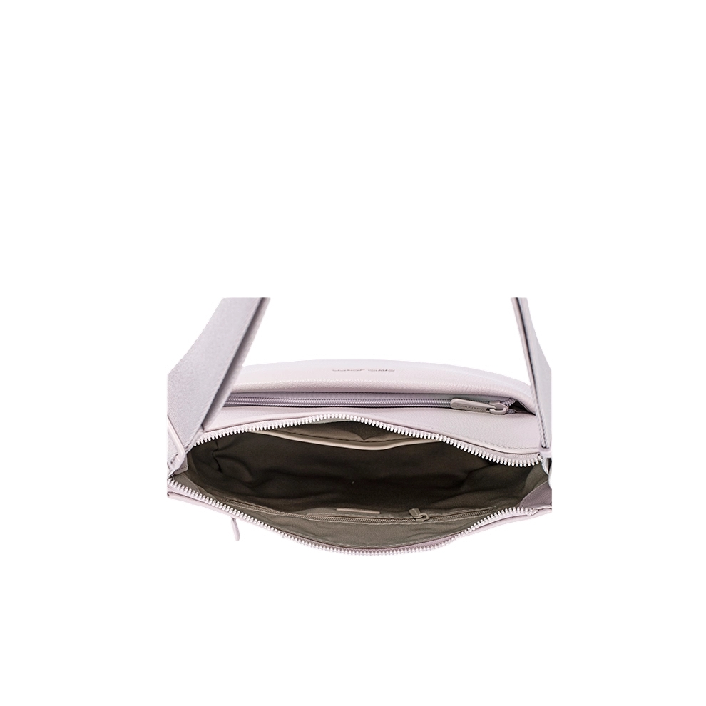 Aino Shoulder Bag الصورة 5