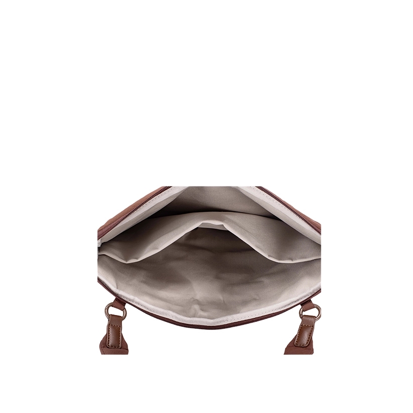 Julian Briefcase الصورة 5